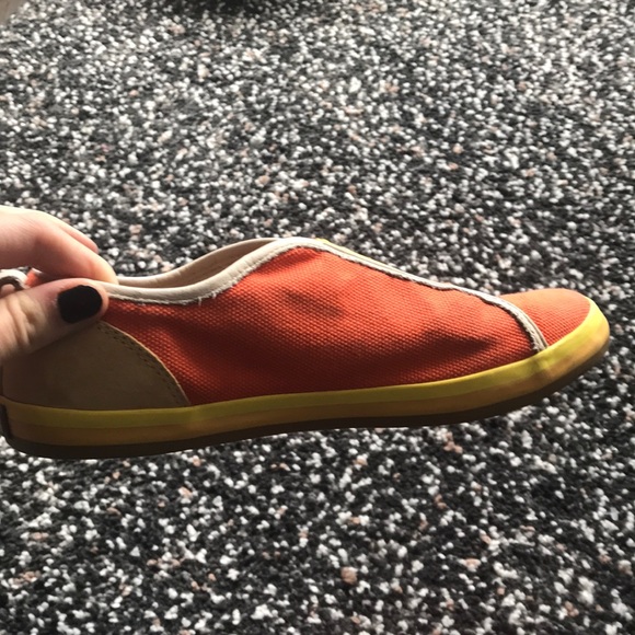 Shoes! - Picture 2 of 2